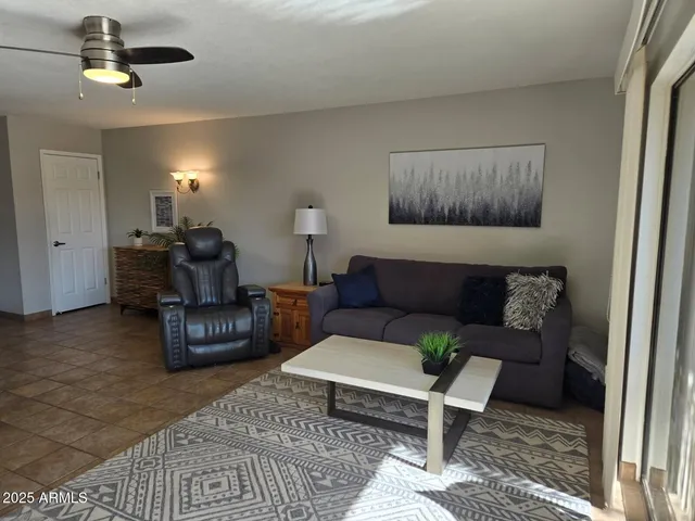 $2,650 | 8649 East Royal Palm Road, Unit 230, Scottsdale, AZ 85258