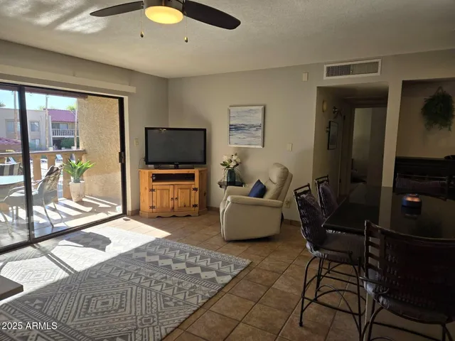 $2,650 | 8649 East Royal Palm Road, Unit 230, Scottsdale, AZ 85258