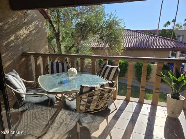 $2,650 | 8649 East Royal Palm Road, Unit 230, Scottsdale, AZ 85258