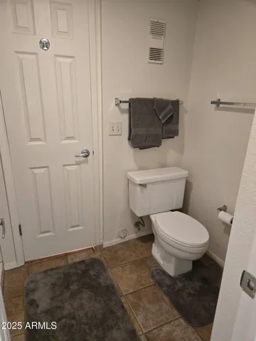 $2,650 | 8649 East Royal Palm Road, Unit 230, Scottsdale, AZ 85258