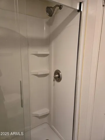 $2,650 | 8649 East Royal Palm Road, Unit 230, Scottsdale, AZ 85258