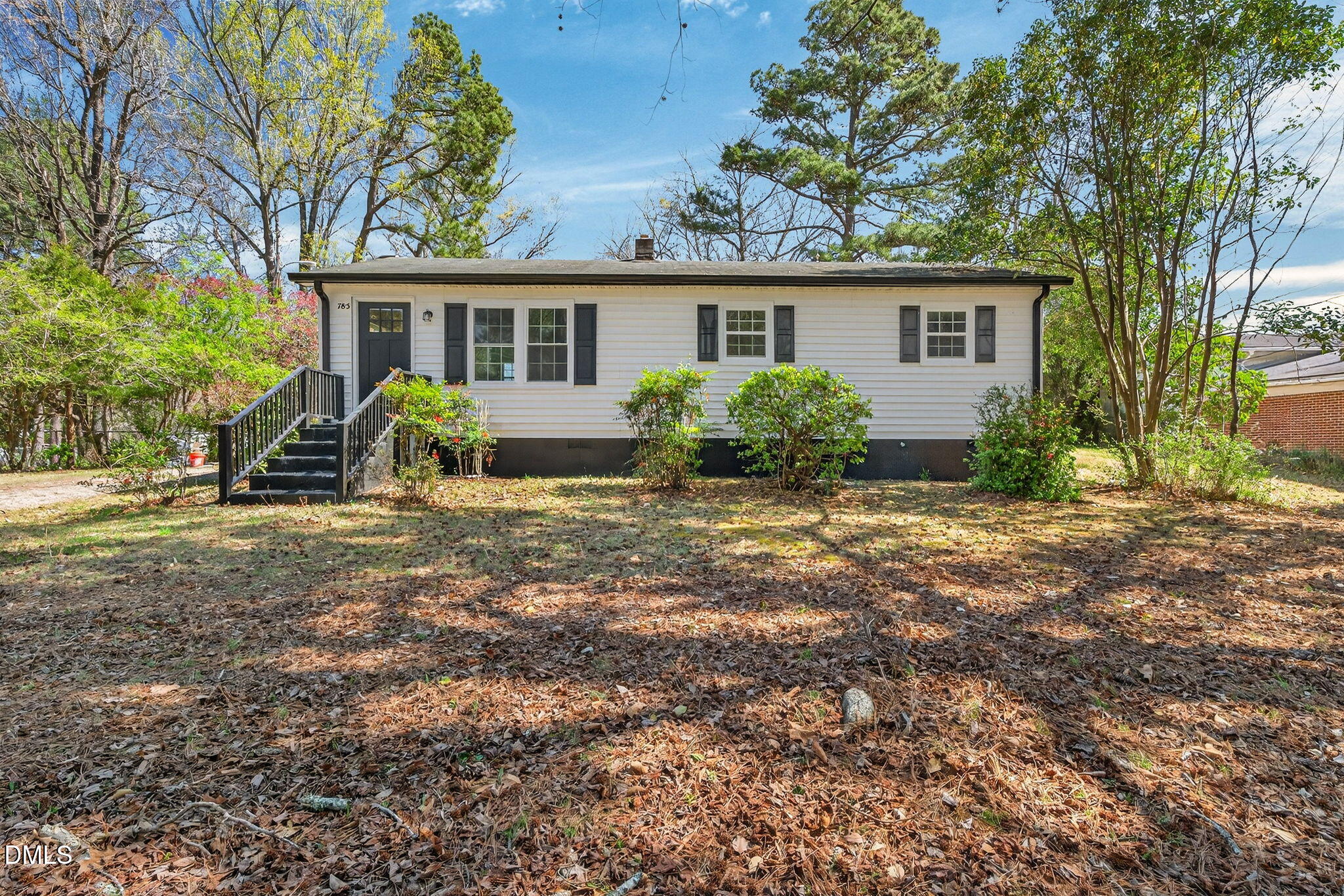 3-web-or-mls-785 East River-8