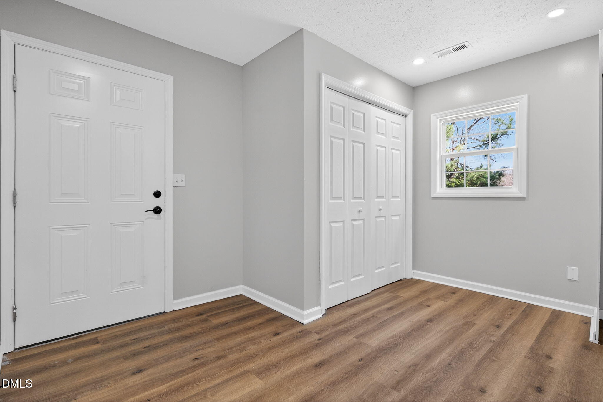 785 East River Road Louisburg, NC 27549 - Photo 11 of 27 10-web-or-mls-785 East River-22