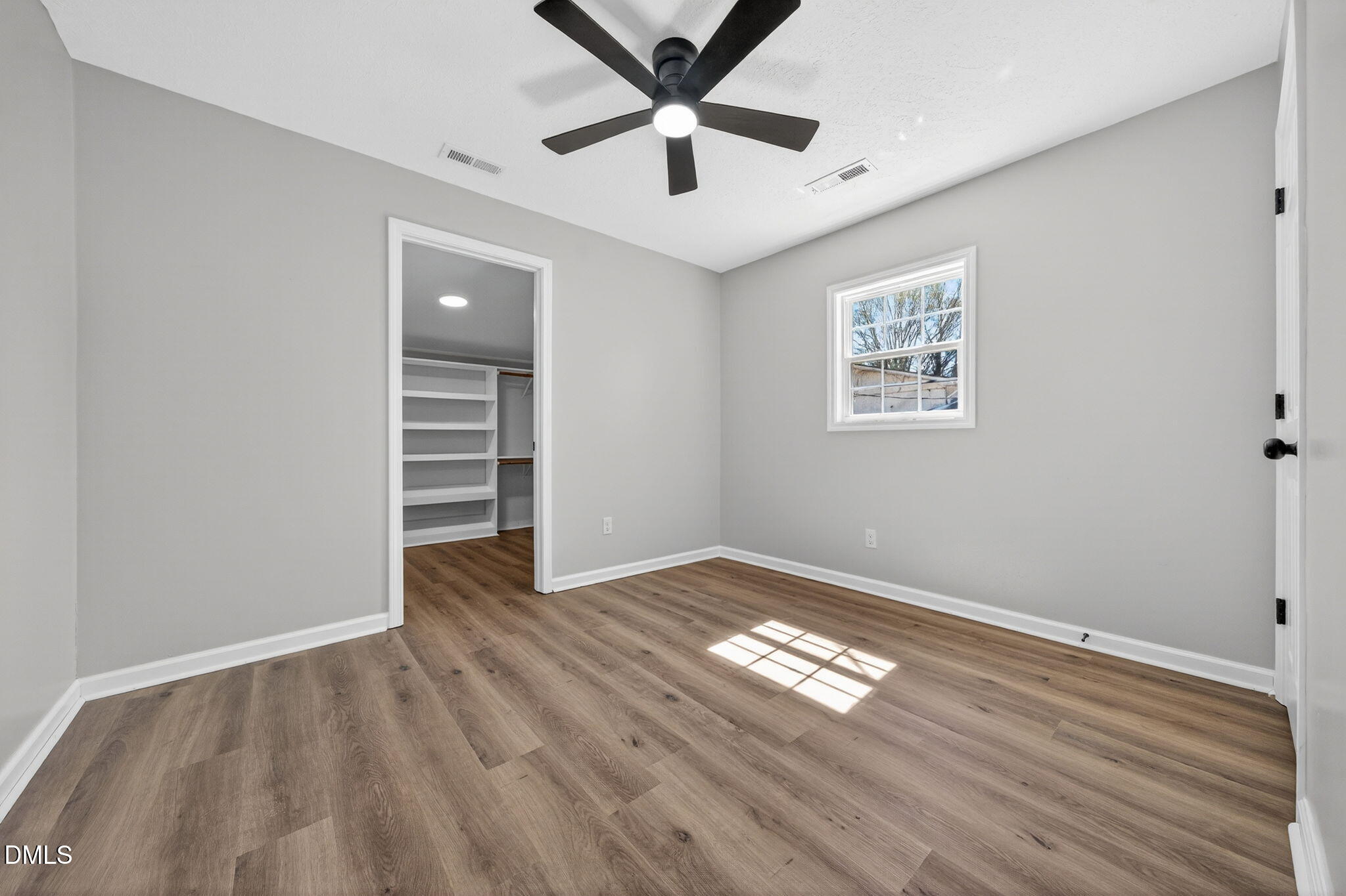 785 East River Road Louisburg, NC 27549 - Photo 13 of 27 26-web-or-mls-785 East River-33