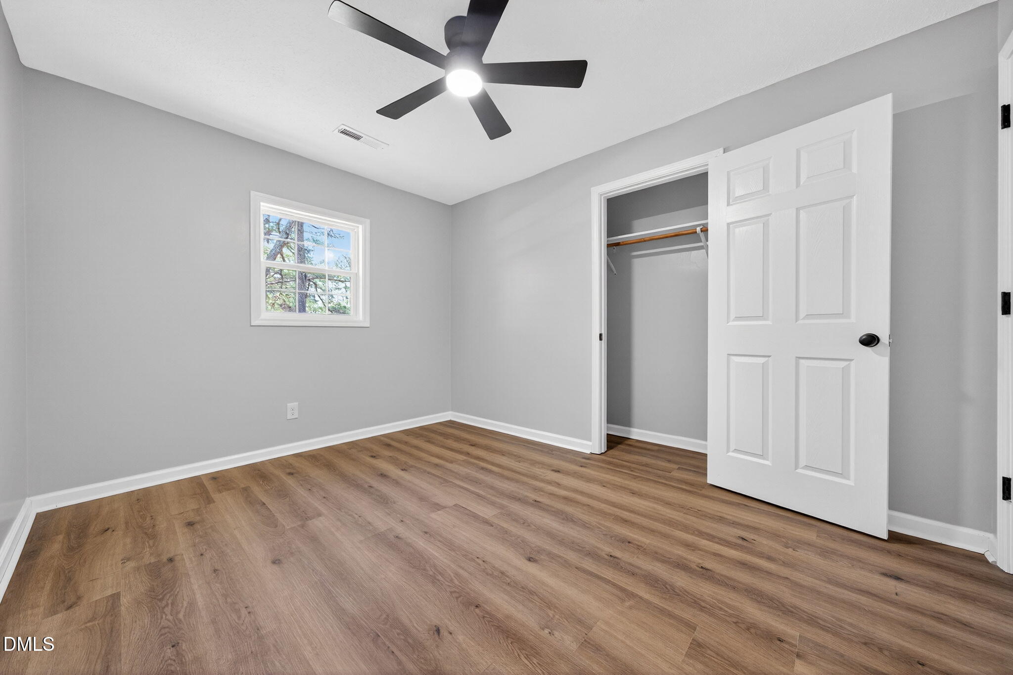 785 East River Road Louisburg, NC 27549 - Photo 15 of 27 23-web-or-mls-785 East River-30