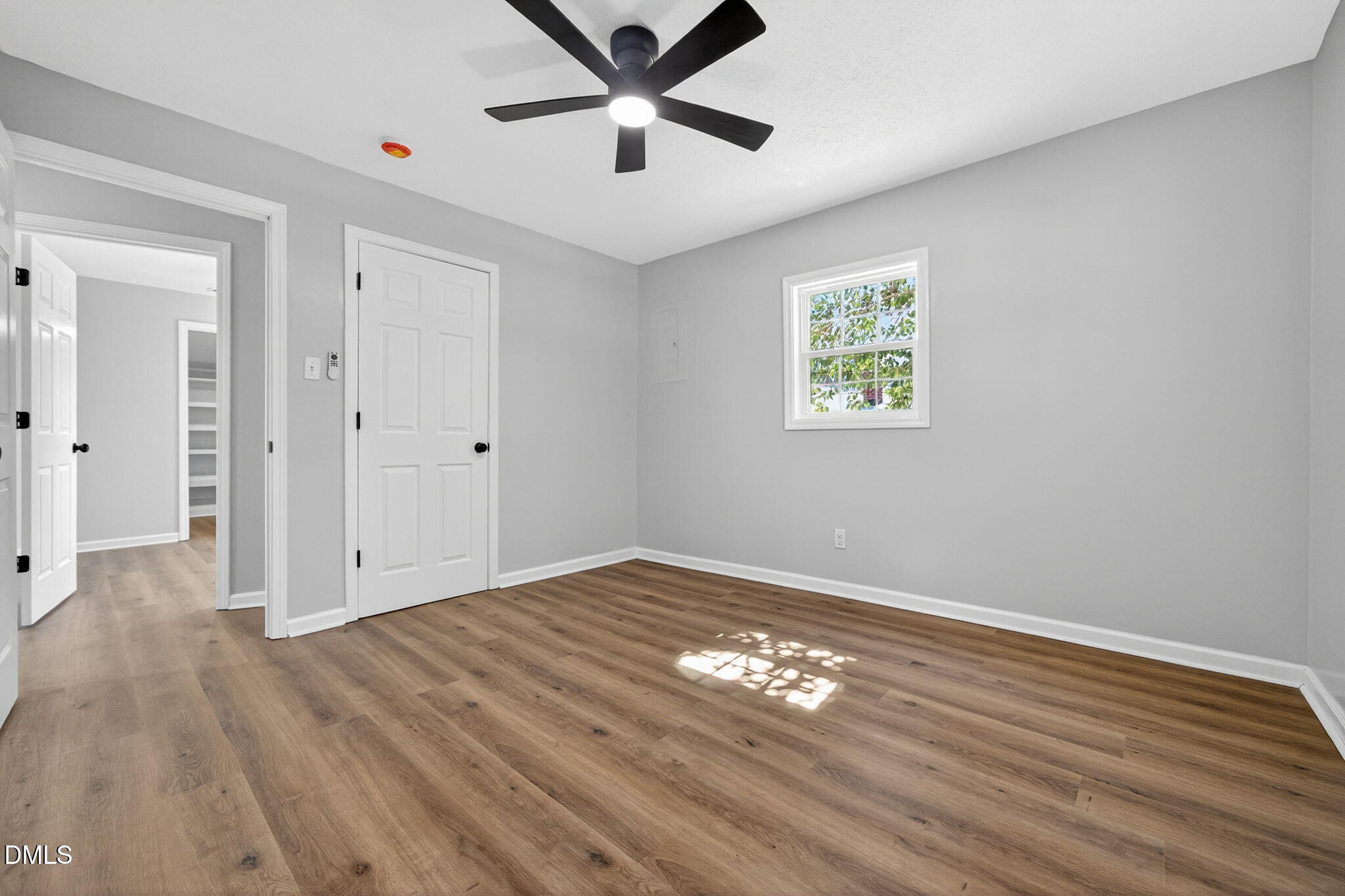 785 East River Road Louisburg, NC 27549 - Photo 20 of 27 25-web-or-mls-785 East River-32