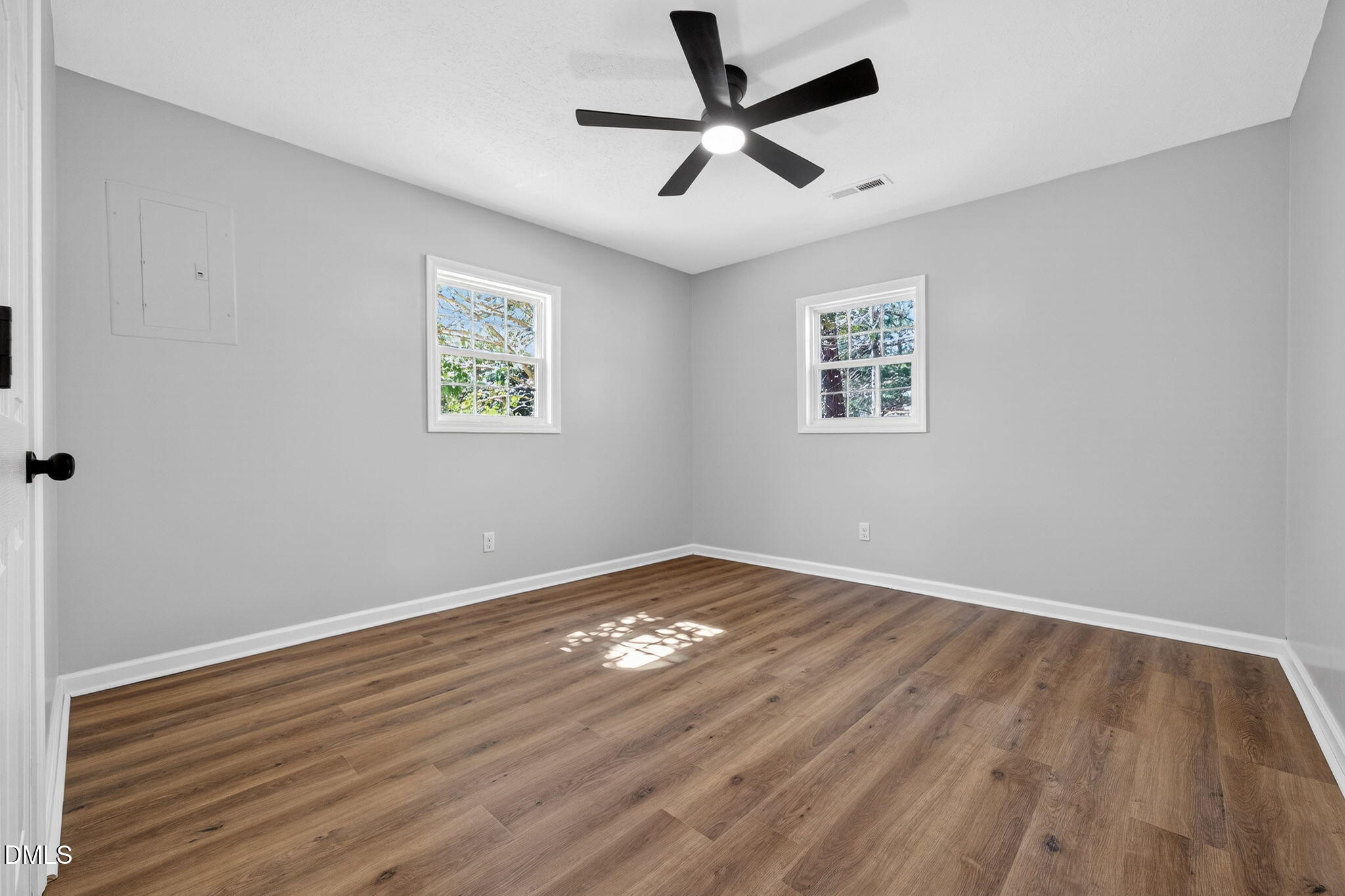 785 East River Road Louisburg, NC 27549 - Photo 21 of 27 24-web-or-mls-785 East River-31