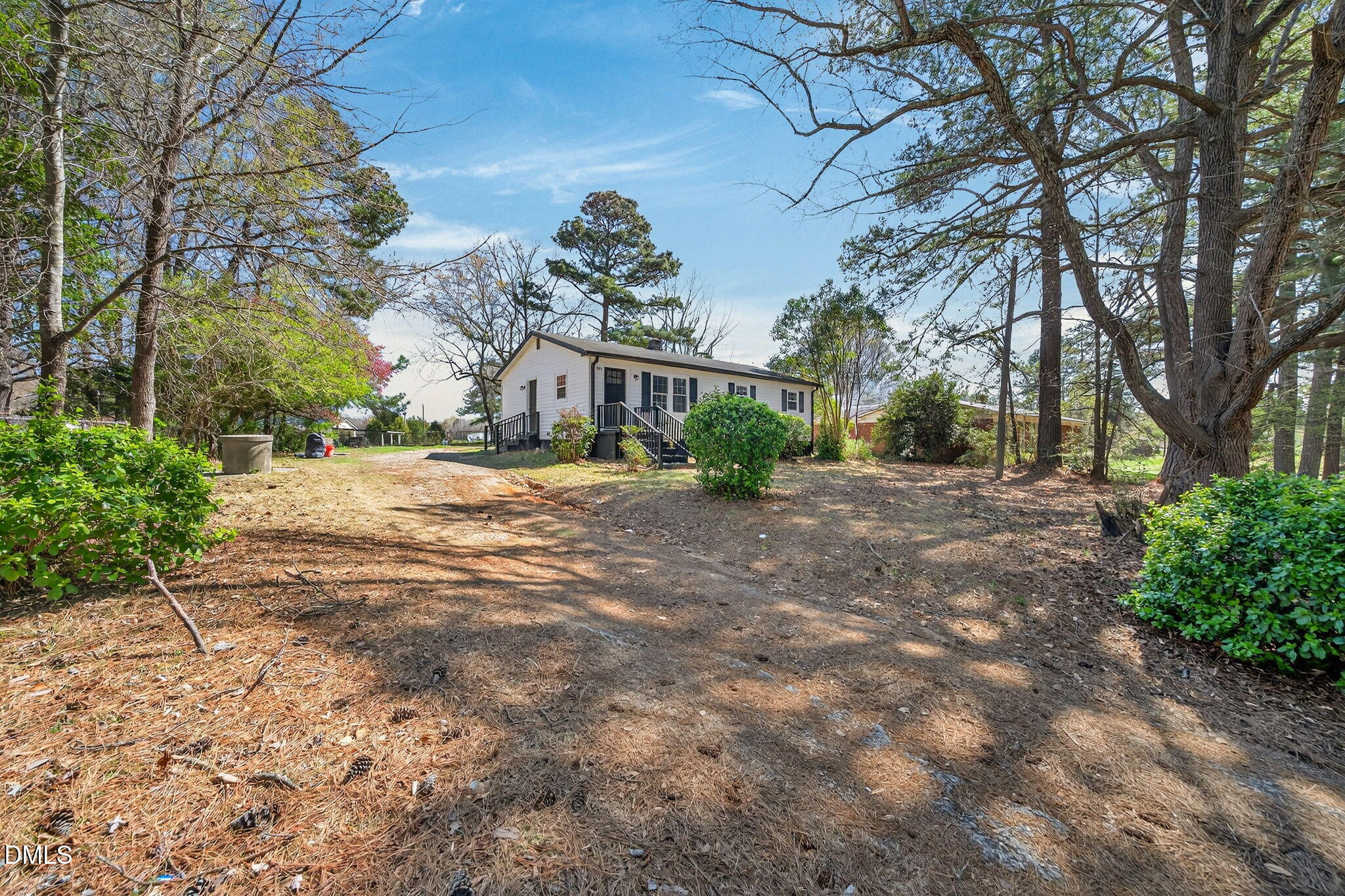 785 East River Road Louisburg, NC 27549 - Photo 3 of 27 1-web-or-mls-785 East River-6