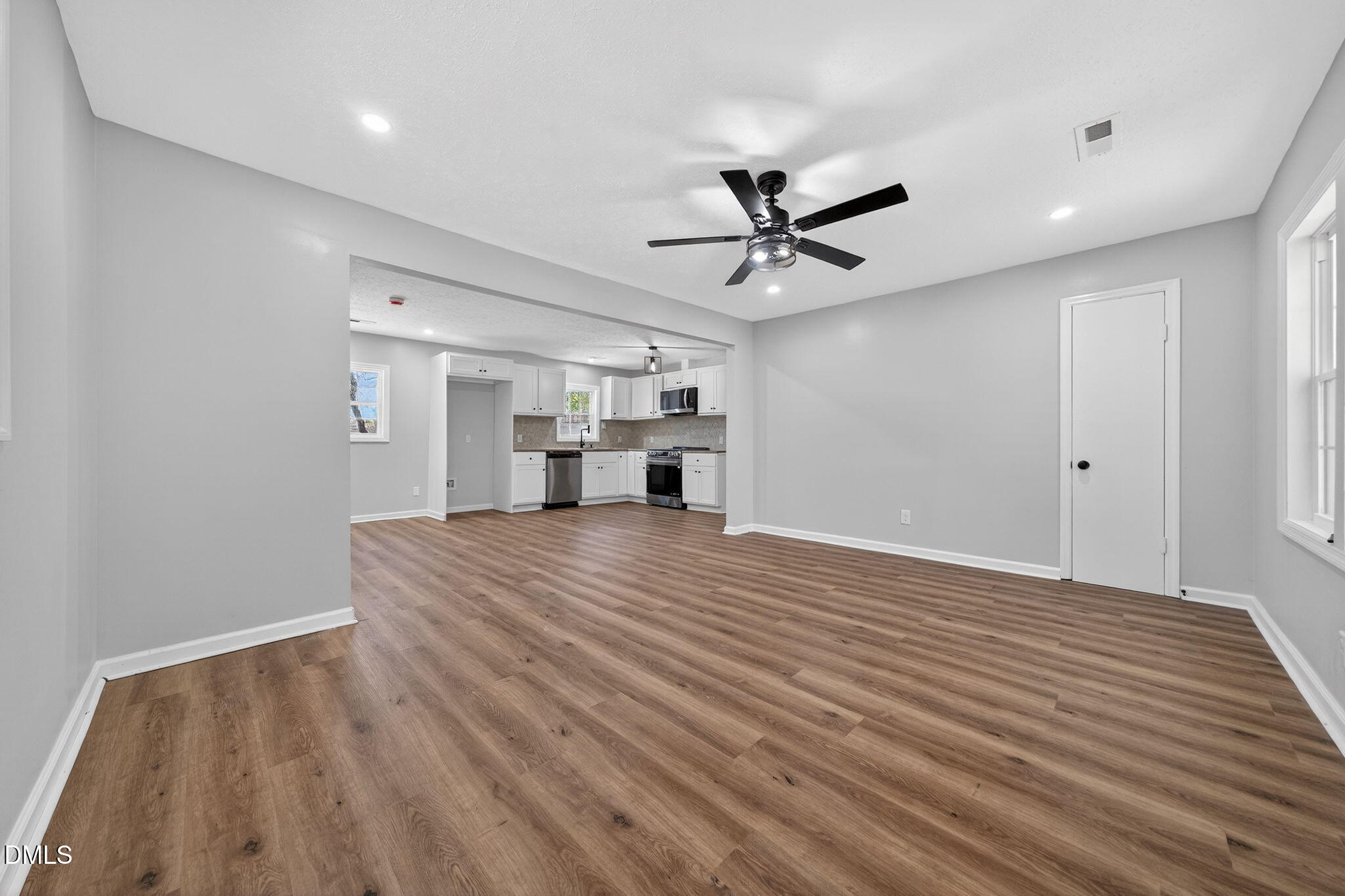 785 East River Road Louisburg, NC 27549 - Photo 6 of 27 6-web-or-mls-785 East River-18