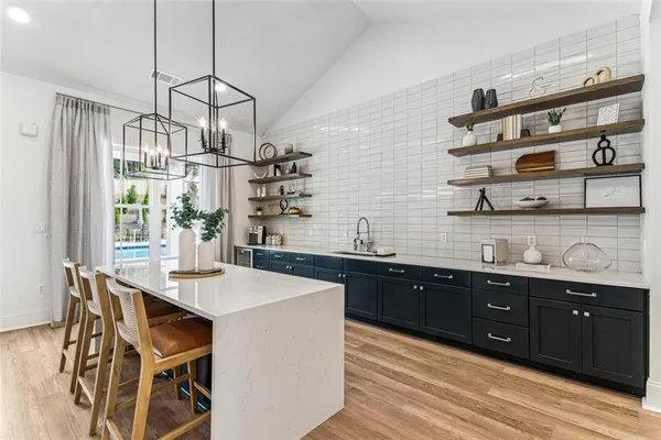 $2,056 | 4005 Sunfish Lane, Unit PLAN A, Flowery Branch, GA 30542