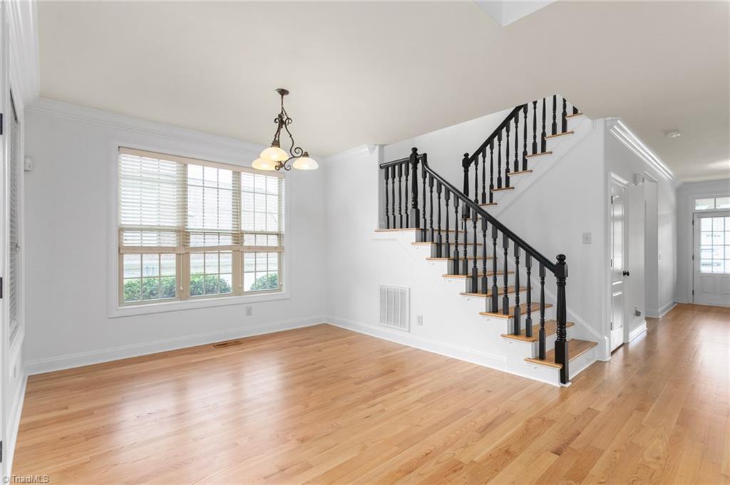 4104 Limerick Road Burlington, NC 27215 - Photo 23 of 50