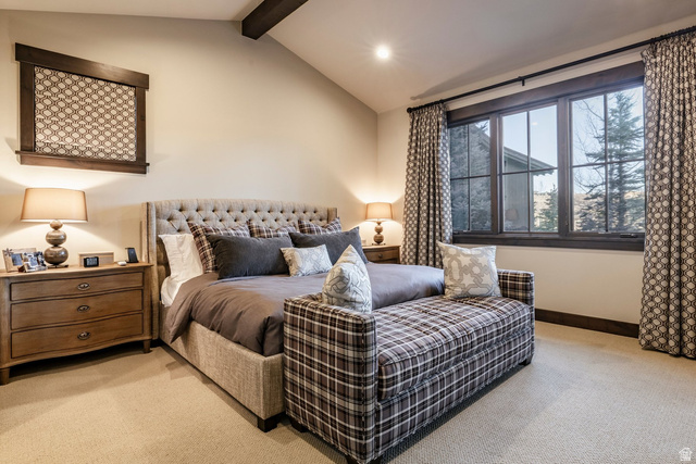 2902 Quick Draw Park City, UT 84098 - Photo 20 of 40