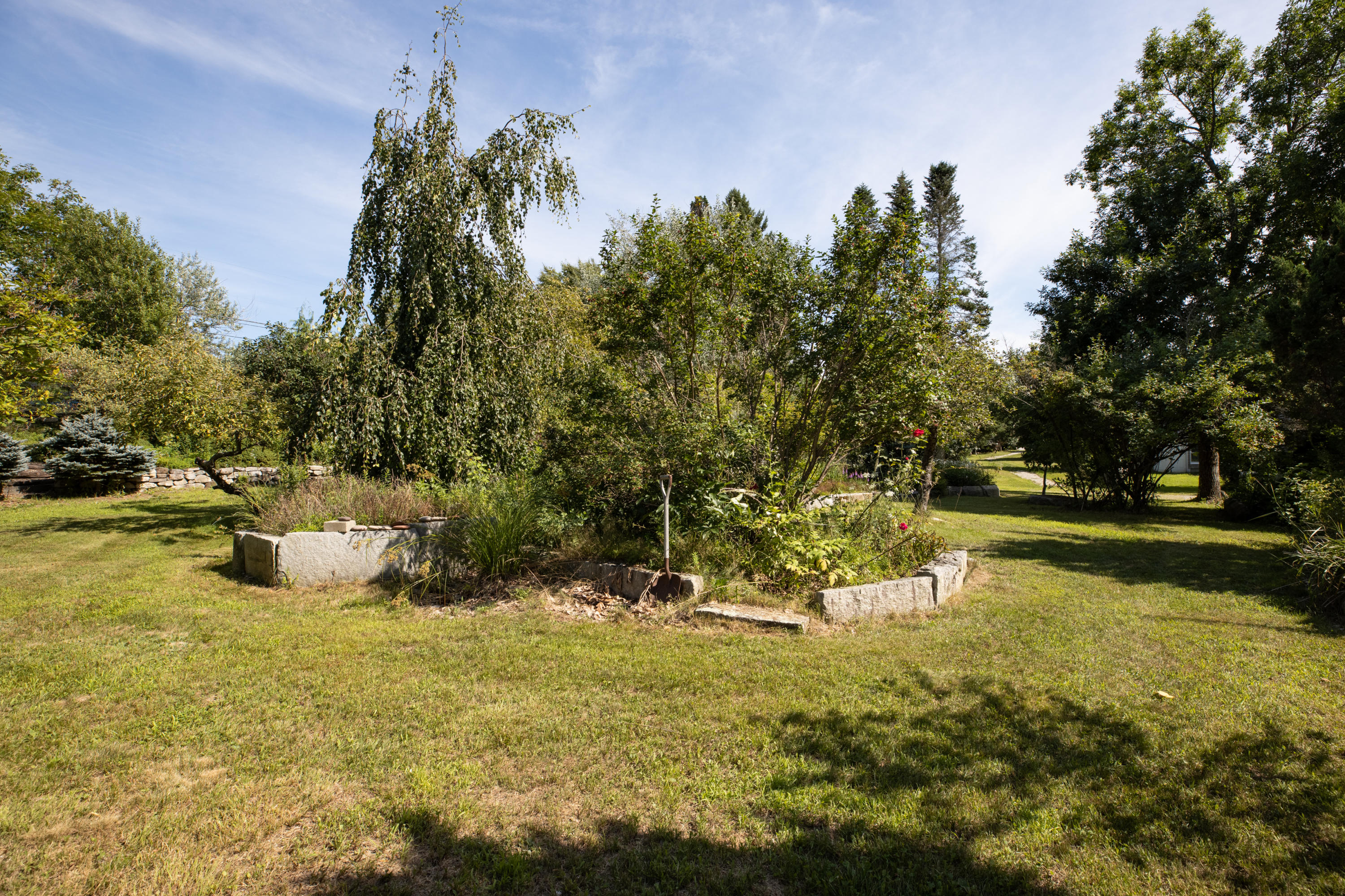 186 Litchfield Road Bowdoin, ME 04287 - Photo 44 of 64 508a8028-hdr