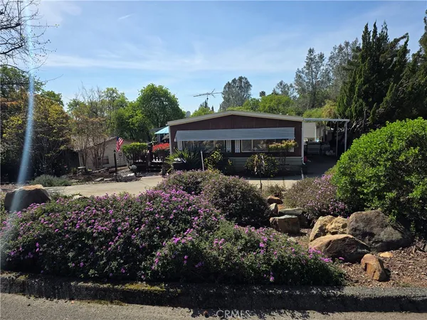 $169,000 | 5294 Royal Oaks Drive, Oroville, CA 95966