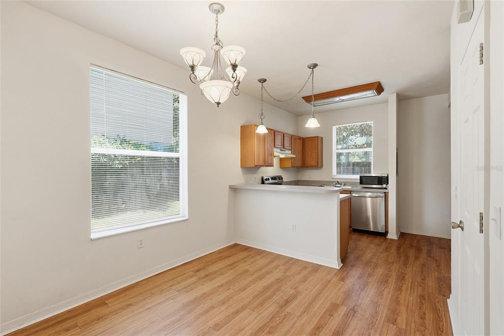 3552 Southwest 30th Way, Unit 136 Gainesville, FL 32608 - Photo 7 of 28