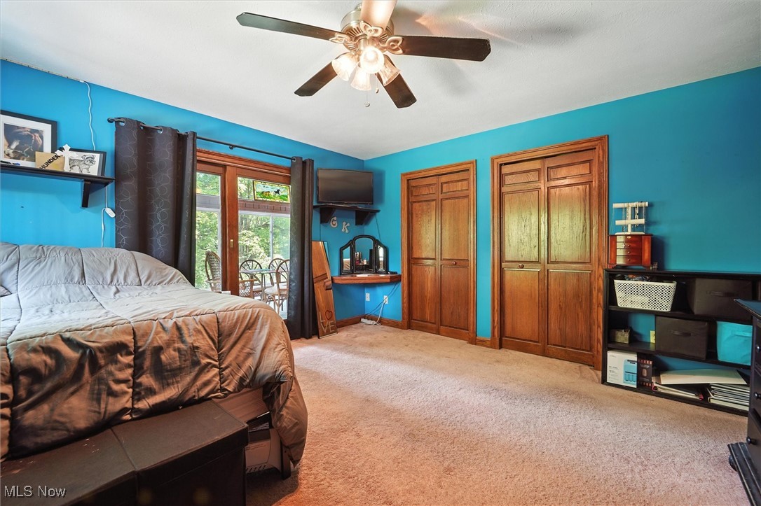 9710 Wilson Mills Road Chardon, OH 44024 - Photo 22 of 50 Gallery Image 22