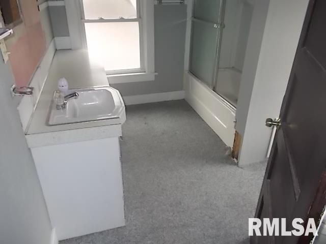 2830 Cleveland Street Clinton, IA 52732 - Photo 13 of 13 Gallery Image 13