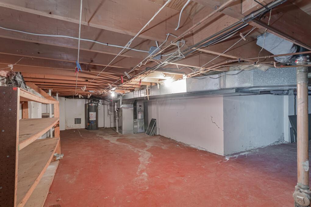 6020 Rocky Rill Road Columbus, OH 43235 - Photo 26 of 26 untitled (25 of 28)
