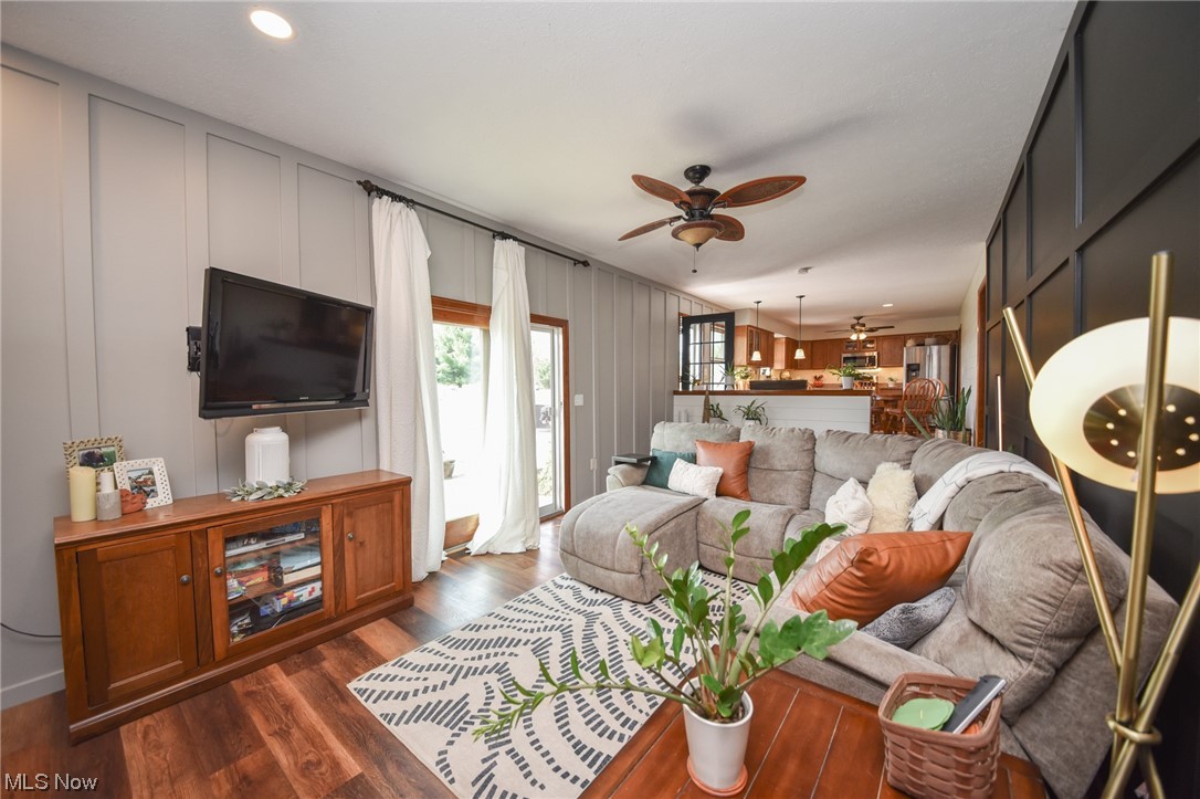 7506 Neff Road Medina, OH 44256 - Photo 12 of 22 Gallery Image 12