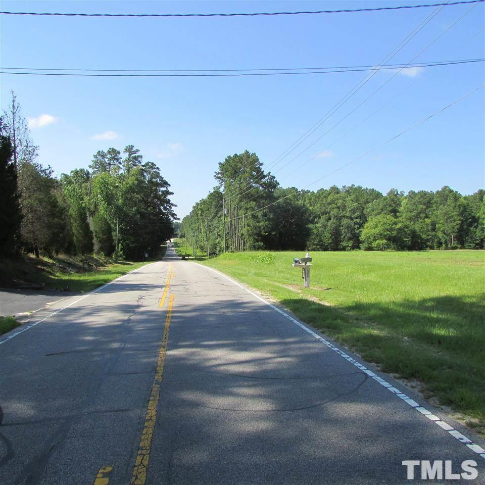 1625 Pearces Road Zebulon, NC 27597 - Photo 4 of 6 a view of a park