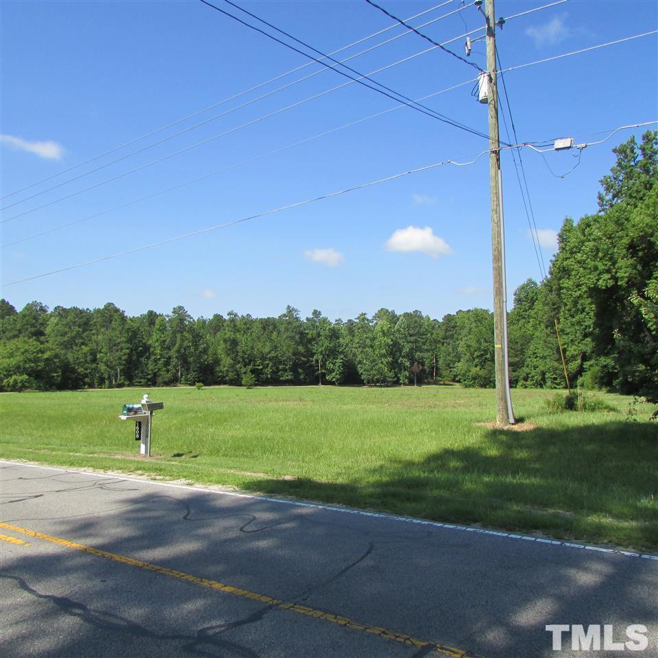 1625 Pearces Road Zebulon, NC 27597 - Photo 6 of 6 a view of a park