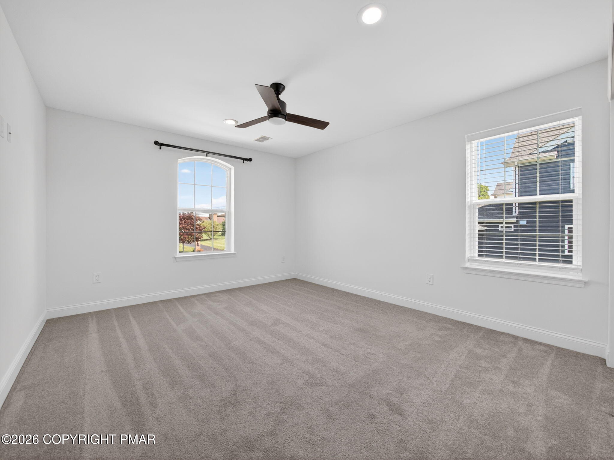 477 Newlins Road East Easton, PA 18040 - Photo 39 of 64 49-web-or-mls-Image_050