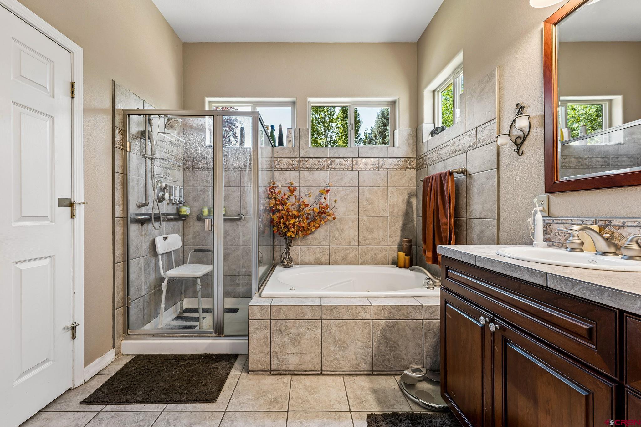 40 Peach Tree Place Durango, CO 81301 - Photo 21 of 45