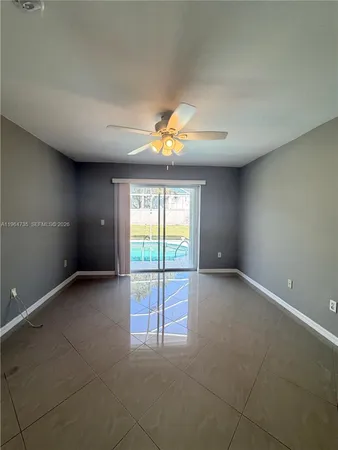 $2,000 | 15561 Spring Line Lane, Fort Myers, FL 33905