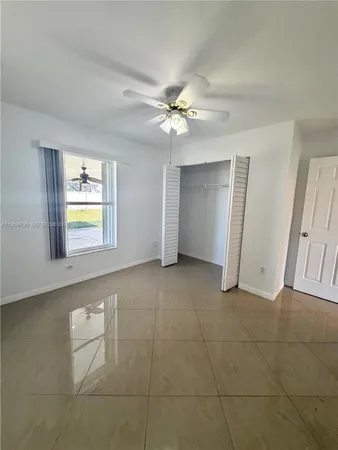 $2,000 | 15561 Spring Line Lane, Fort Myers, FL 33905