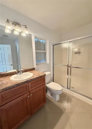 $2,000 | 15561 Spring Line Lane, Fort Myers, FL 33905