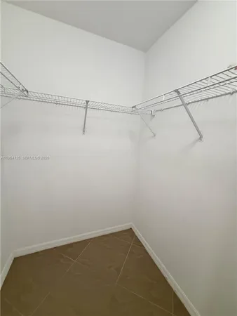 $2,000 | 15561 Spring Line Lane, Fort Myers, FL 33905