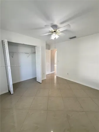 $2,000 | 15561 Spring Line Lane, Fort Myers, FL 33905