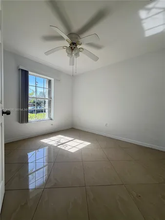 $2,000 | 15561 Spring Line Lane, Fort Myers, FL 33905