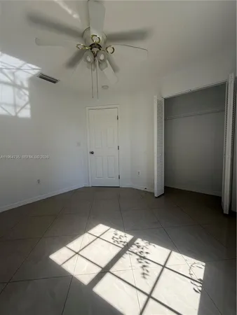 $2,000 | 15561 Spring Line Lane, Fort Myers, FL 33905