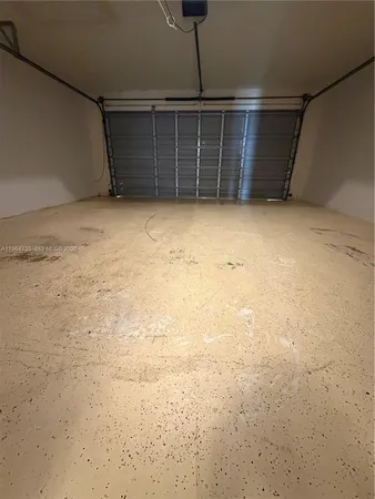 $2,000 | 15561 Spring Line Lane, Fort Myers, FL 33905