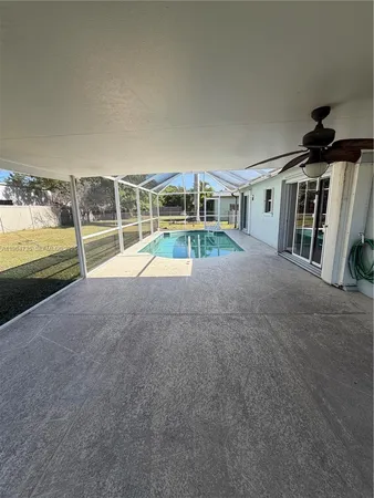 $2,000 | 15561 Spring Line Lane, Fort Myers, FL 33905