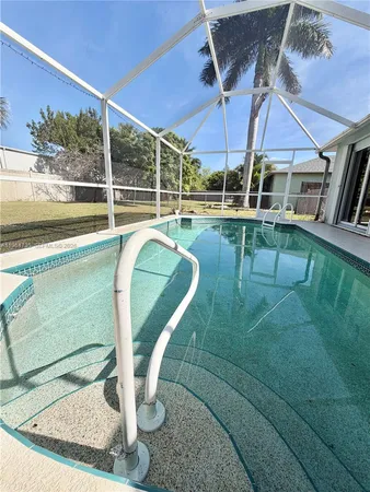 $2,000 | 15561 Spring Line Lane, Fort Myers, FL 33905