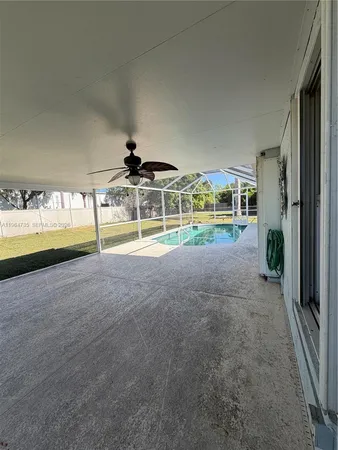 $2,000 | 15561 Spring Line Lane, Fort Myers, FL 33905