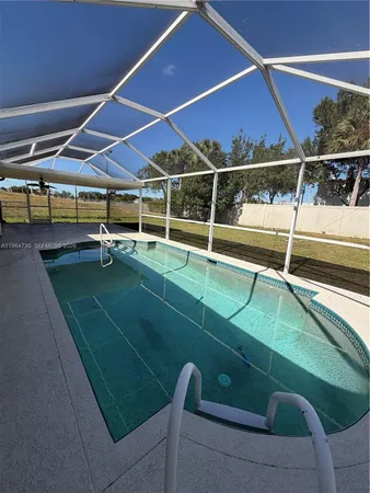 $2,000 | 15561 Spring Line Lane, Fort Myers, FL 33905