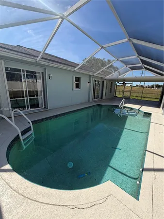 $2,000 | 15561 Spring Line Lane, Fort Myers, FL 33905