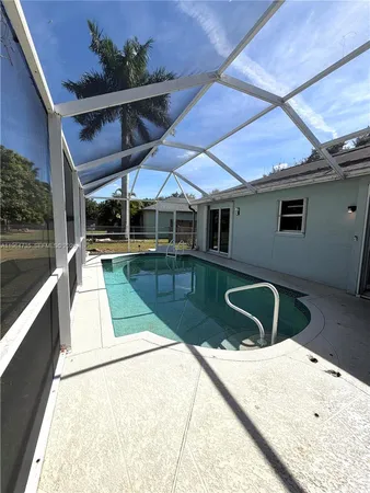 $2,000 | 15561 Spring Line Lane, Fort Myers, FL 33905