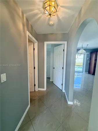 $2,000 | 15561 Spring Line Lane, Fort Myers, FL 33905