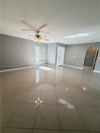 $2,000 | 15561 Spring Line Lane, Fort Myers, FL 33905