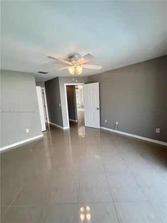 $2,000 | 15561 Spring Line Lane, Fort Myers, FL 33905