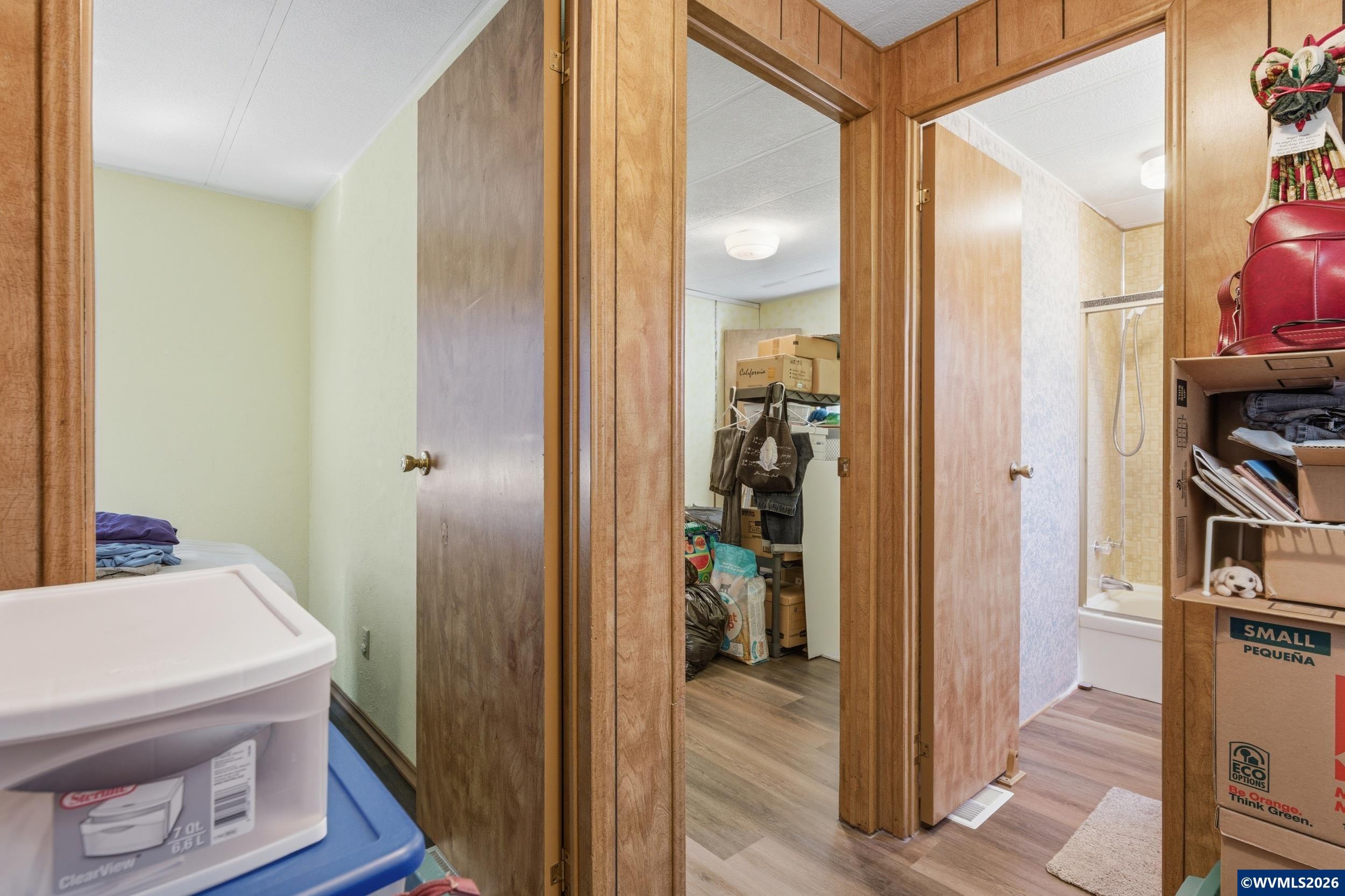 340 Northeast Crest Street, Unit 49 Sublimity, OR 97385 - Photo 12 of 14