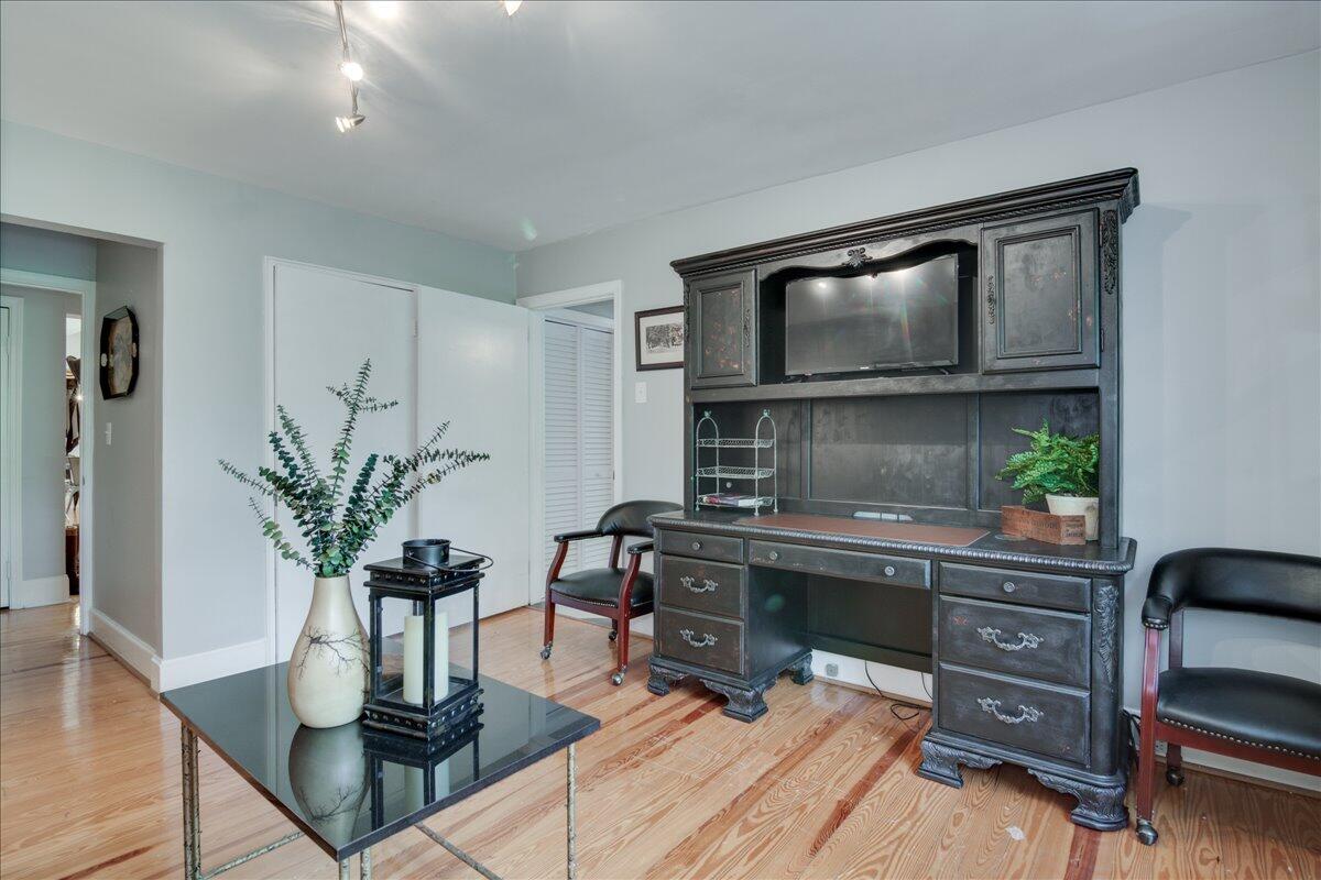 452 Powderhouse Road Southeast, Unit B Aiken, SC 29801 - Photo 12 of 15