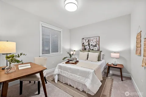 $725,000 | 4907 Main Street, Unit 524, Tacoma, WA 98407