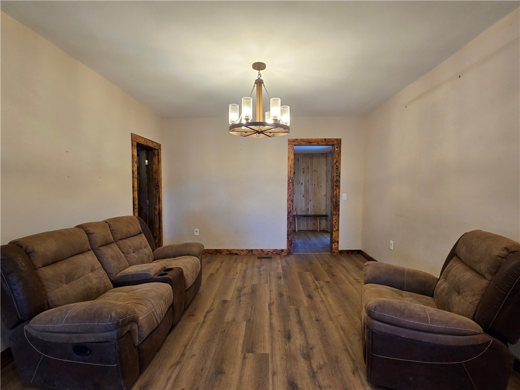 2171 Ayres Road Gillett, PA 16925 - Photo 24 of 49
