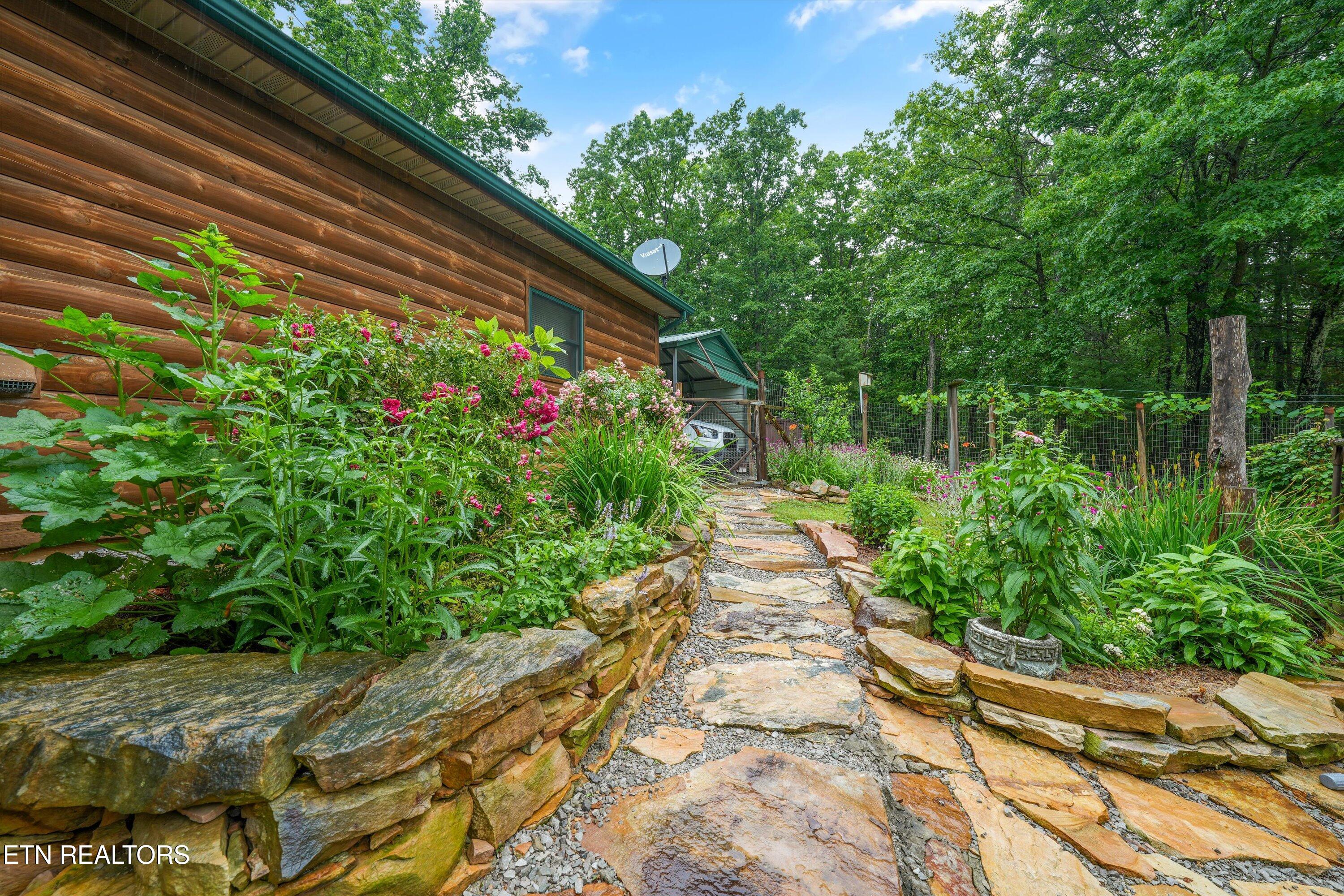 7043 Dogwood Road Grandview, TN 37337 - Photo 40 of 54 40-7043 Dogwood Rd34