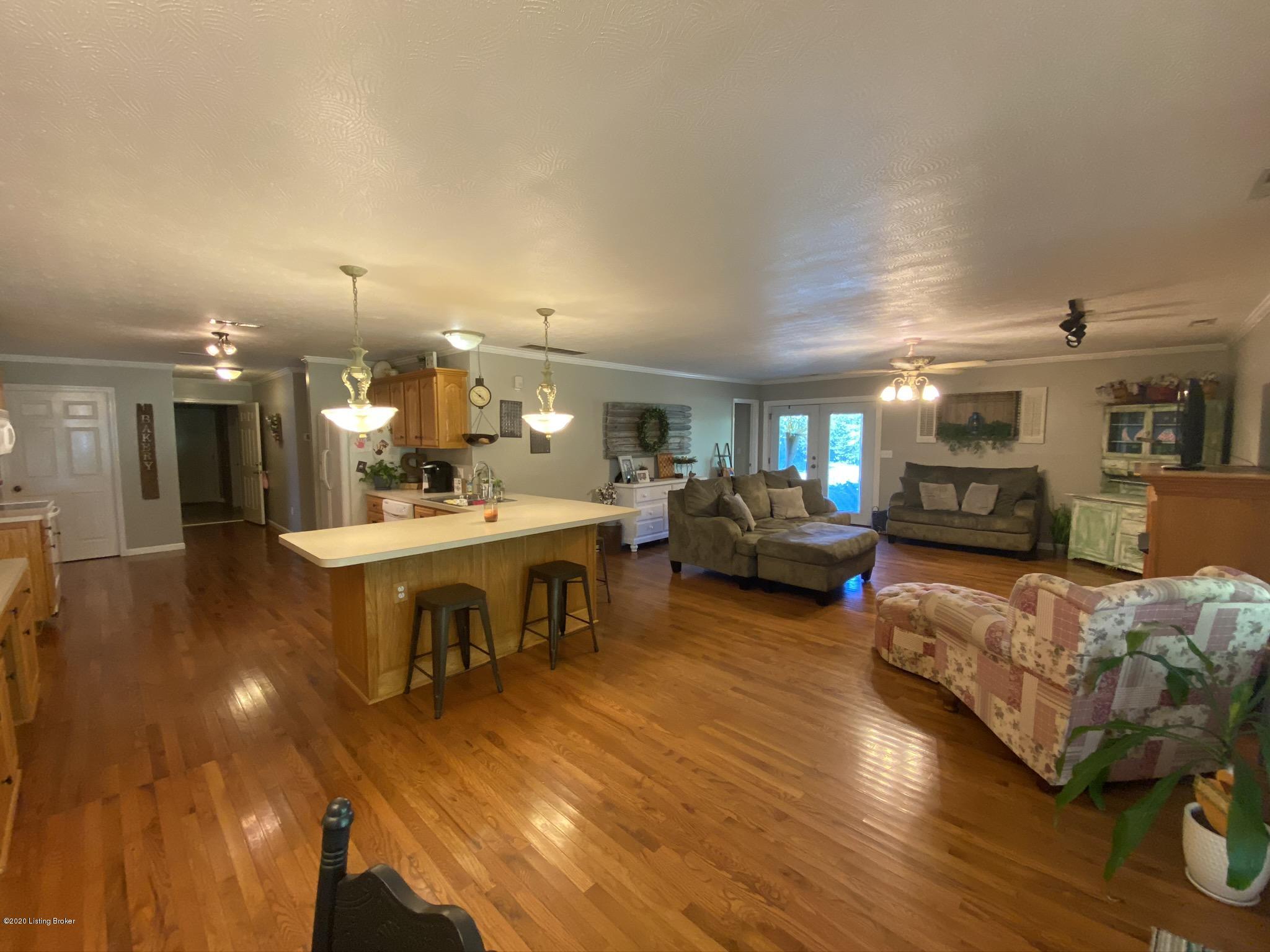4466 Old State Road Brandenburg, KY 40108 - Photo 22 of 82 011533611469fd9e0e76f092726031e34e2f2b64